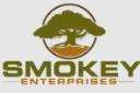 Smokey Enterprises logo